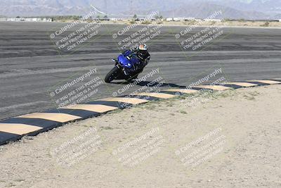 media/Nov-30-2025-TrackXperience (Sun) [[c0061d280f]]/3-Level 1/Session 2 (Bowl)/